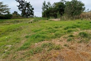 Commercial Property for Sale in Albertinia Western Cape
